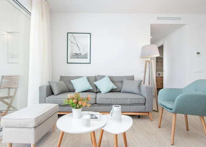 M A R I V E N T With Terrace Private